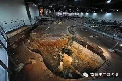 廣州：謝謝你們六位，陪了我1000年！
