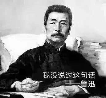 高中校服，最潮的運(yùn)動(dòng)服