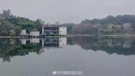 再見，麓湖兒童樂園！值班36年，你終于退休了！