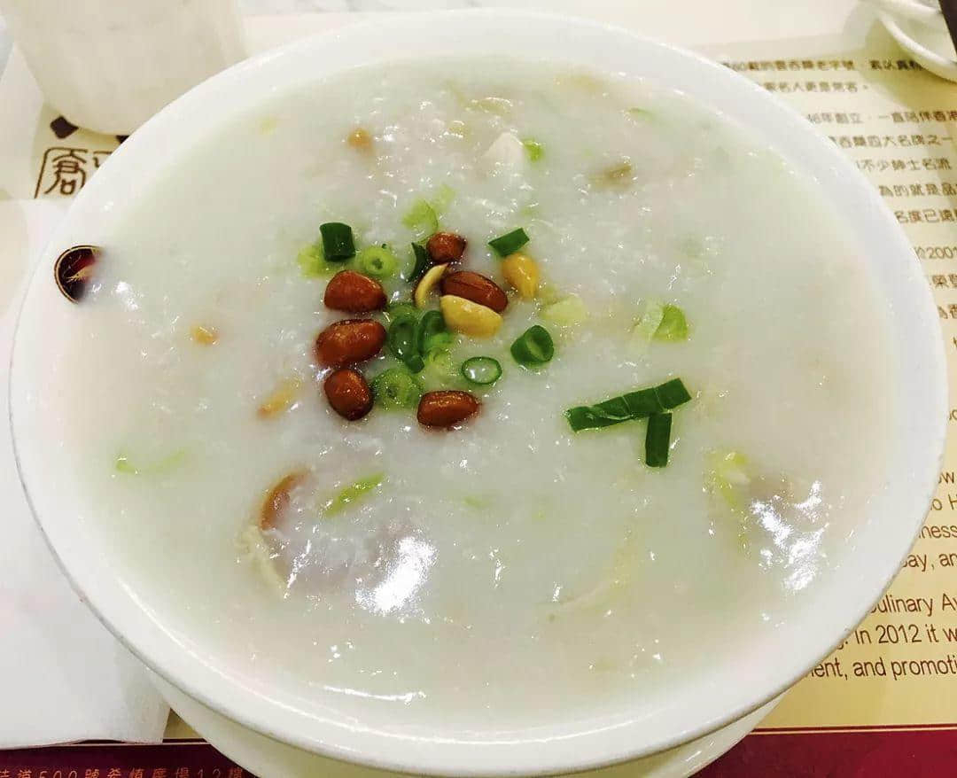 每一個(gè)廣深候鳥，都面臨工作與生活的抉擇
