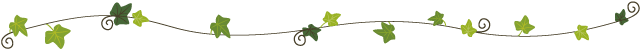學(xué)新思想 講好故事 學(xué)新思想 講好故事