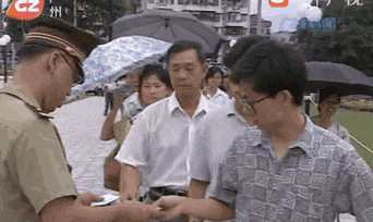 廣州人VS廣州地鐵，相愛相殺22年！