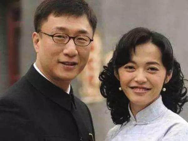不思進(jìn)取的廣東電視劇，比權(quán)游爛尾更加可怕