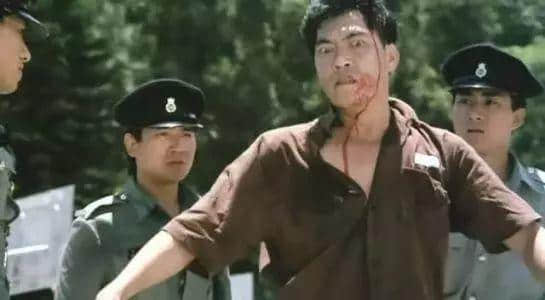 演員李兆基逝世，“四大惡人”走了三人，一個(gè)時(shí)代正越走越遠(yuǎn)！