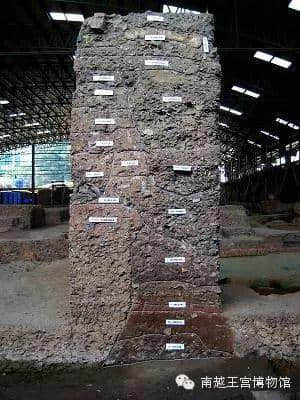 廣州：謝謝你們六位，陪了我1000年！