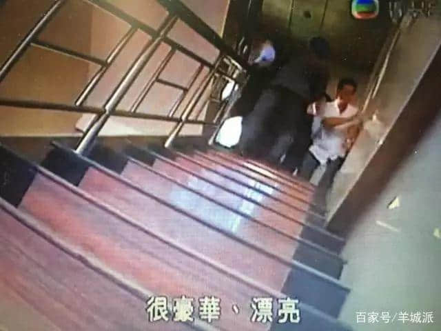 廣州公廁革命史，“波瀾壯闊”六十年