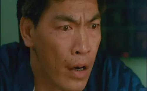 演員李兆基逝世，“四大惡人”走了三人，一個(gè)時(shí)代正越走越遠(yuǎn)！