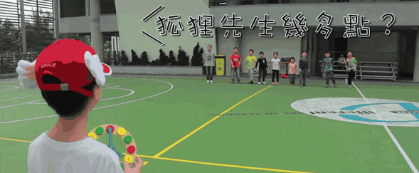 12個(gè)過(guò)氣童年游戲，每一款都是廣東人的回憶殺！