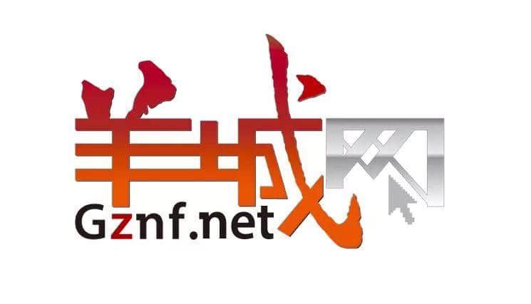 “感恩?臻愛(ài)?成長(zhǎng)——兩店同慶 感恩遇見(jiàn)” 暨吐泡泡親子游泳俱樂(lè)部番禺店周年慶