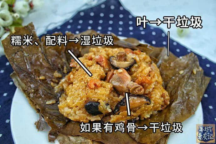 垃圾分類逼癲上海人，下一個就輪到廣州人！