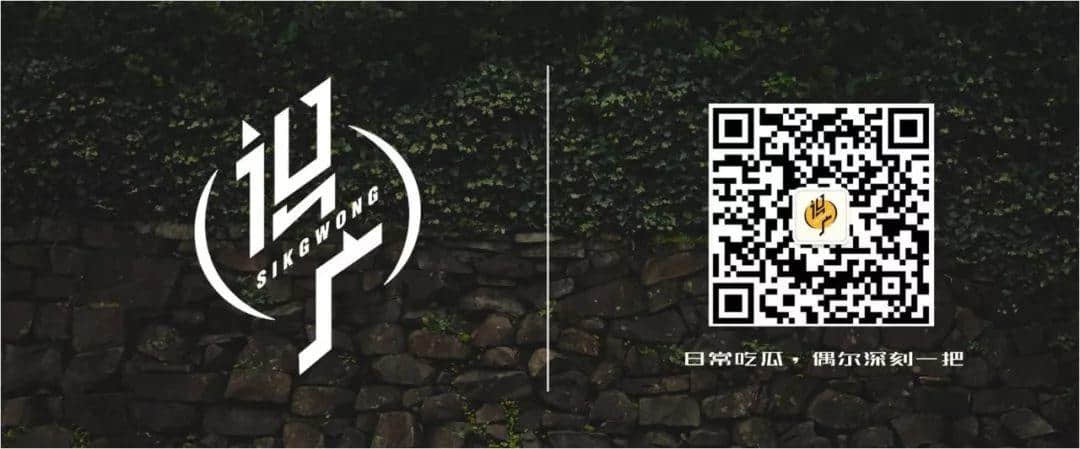 大城市的年輕人連自己都養(yǎng)不活，為什么還要養(yǎng)寵物？