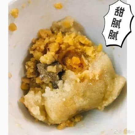廣東粽子大battle，你揀邊一“粽”？