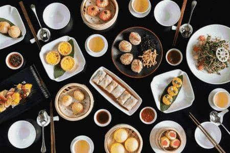 當(dāng)川渝火鍋占領(lǐng)廣州，粵菜還能淡定多久？