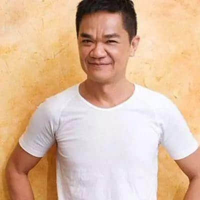 演員李兆基逝世，“四大惡人”走了三人，一個(gè)時(shí)代正越走越遠(yuǎn)！