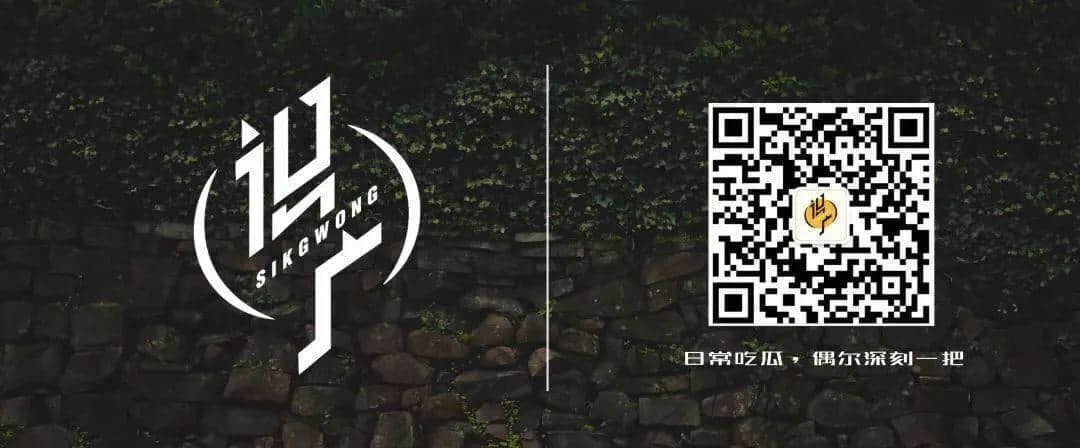 為什么你的偶像不來廣州開演唱會(huì)？