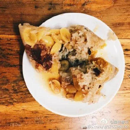 廣東粽子大battle，你揀邊一“粽”？
