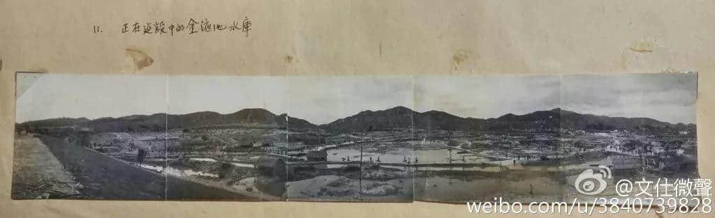 再見，麓湖兒童樂園！值班36年，你終于退休了！
