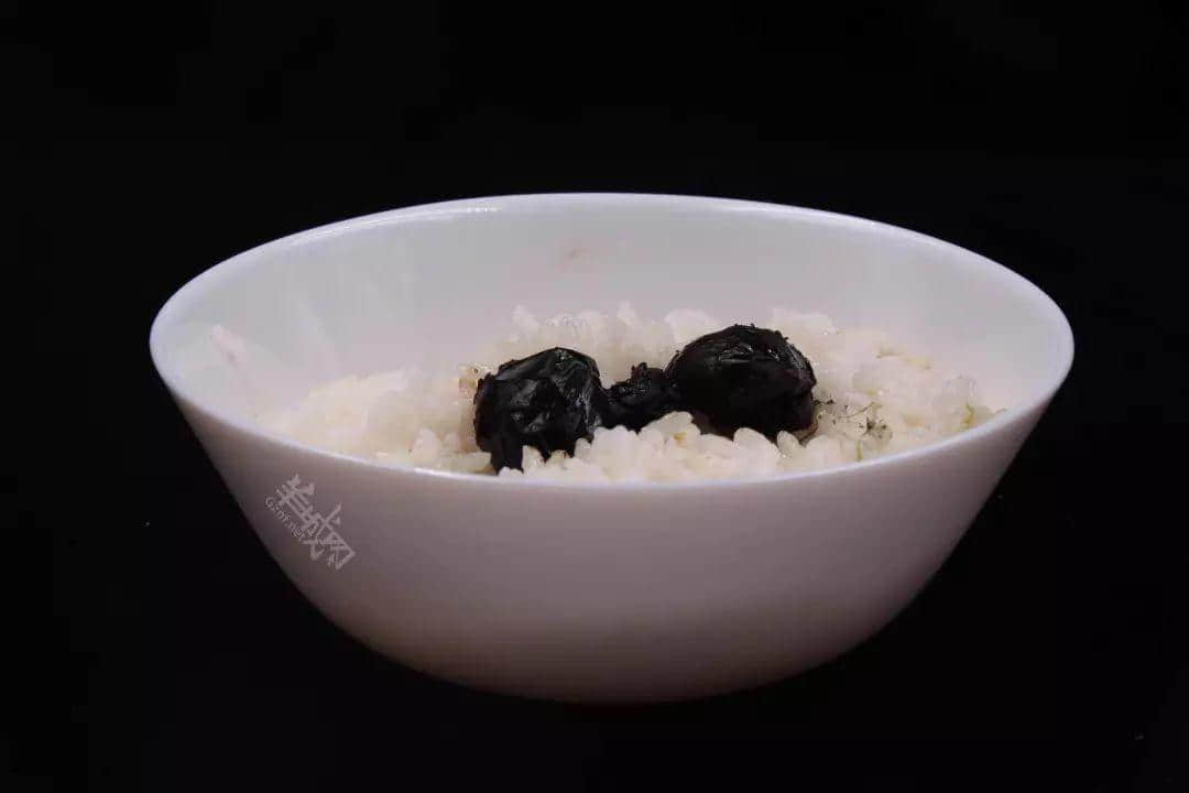 深度測評(píng) | 廣東NO.1送飯神器系邊樣？