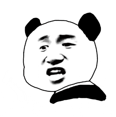 如何反駁中國(guó)式語(yǔ)言綁架？第一句就絕殺全場(chǎng)！