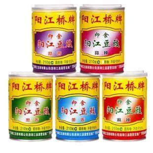 深度測評(píng) | 廣東NO.1送飯神器系邊樣？