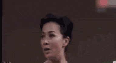 任達華當眾被刺，明星出外帶保鏢為面還是為命？