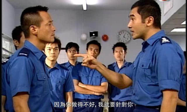 如何反駁中國(guó)式語(yǔ)言綁架？第一句就絕殺全場(chǎng)！