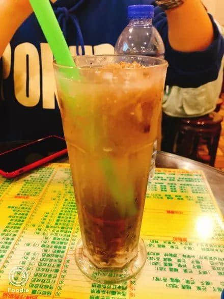 除了五羊，廣州還有什么拿得出手的雪糕？