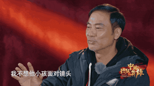 任達華當眾被刺，明星出外帶保鏢為面還是為命？