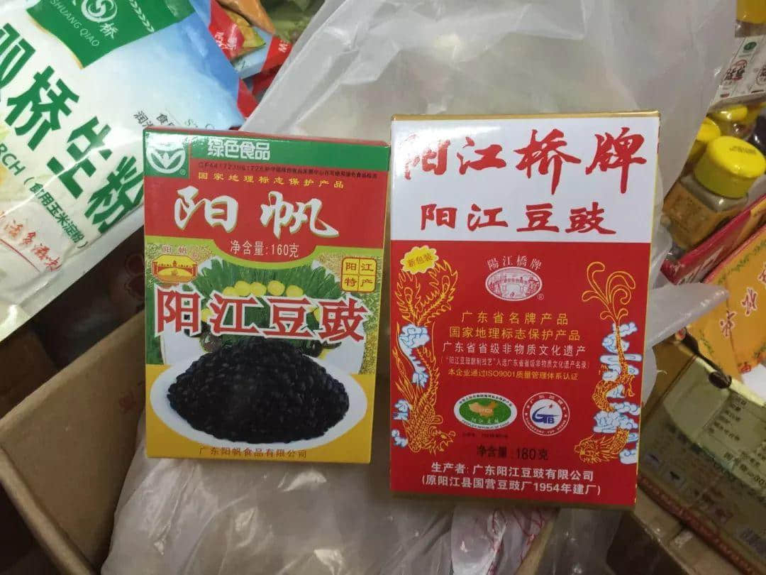 深度測評(píng) | 廣東NO.1送飯神器系邊樣？