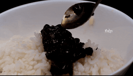 深度測評(píng) | 廣東NO.1送飯神器系邊樣？