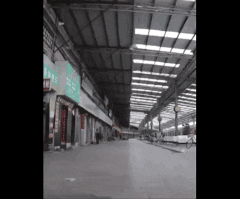 是誰在殺死廣州實體店？