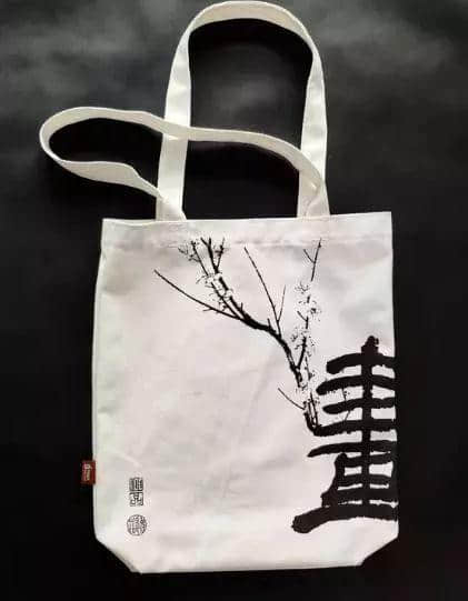 送書(shū)展門票 | 如何高效快速地逛完香港書(shū)展 送書(shū)展門票 | 如何高效快速地逛完香港書(shū)展