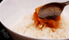 深度測評(píng) | 廣東NO.1送飯神器系邊樣？