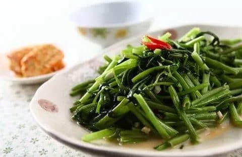 深度測評(píng) | 廣東NO.1送飯神器系邊樣？