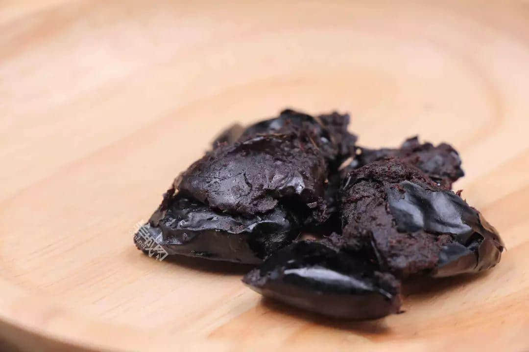 深度測評(píng) | 廣東NO.1送飯神器系邊樣？