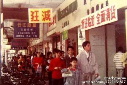 除了五羊，廣州還有什么拿得出手的雪糕？