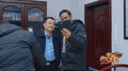 任達華當眾被刺，明星出外帶保鏢為面還是為命？