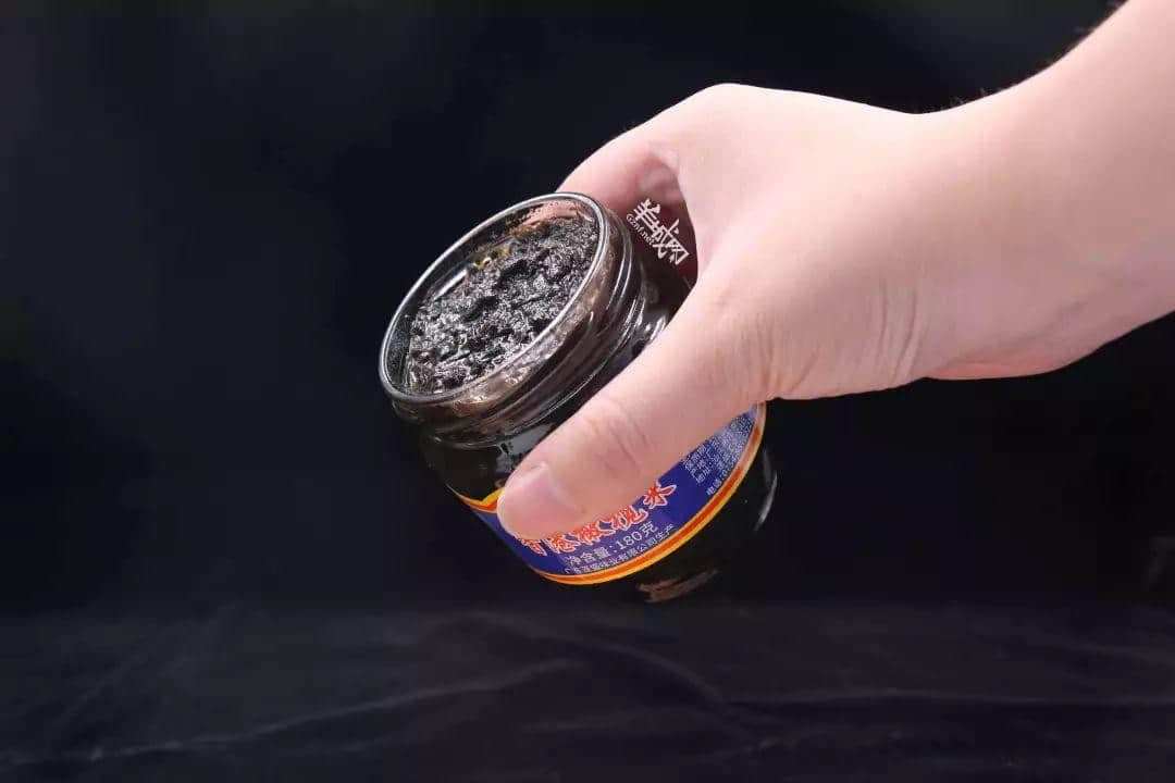 深度測評(píng) | 廣東NO.1送飯神器系邊樣？