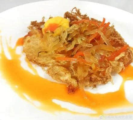 深度測評(píng) | 廣東NO.1送飯神器系邊樣？
