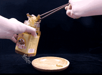 深度測評(píng) | 廣東NO.1送飯神器系邊樣？