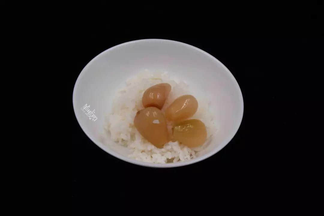 深度測評(píng) | 廣東NO.1送飯神器系邊樣？