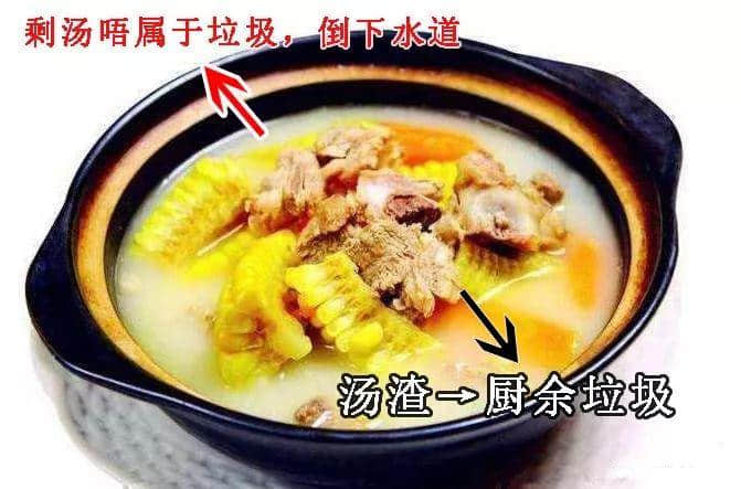 被垃圾分類逼瘋？不用怕，一首歌幫你記清廣州版垃圾分類！