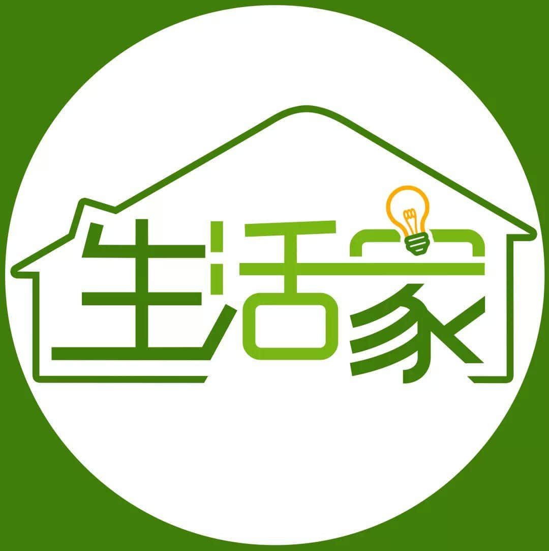 被垃圾分類逼瘋？不用怕，一首歌幫你記清廣州版垃圾分類！