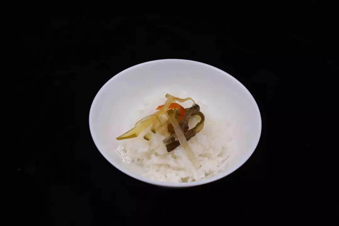 深度測評(píng) | 廣東NO.1送飯神器系邊樣？