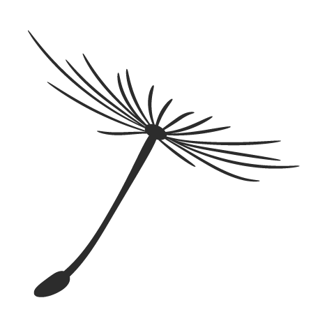 廣府話大賽題目征集|你也可以是出題者?。? /></section>
</section>
</section>
</section>
<section style=