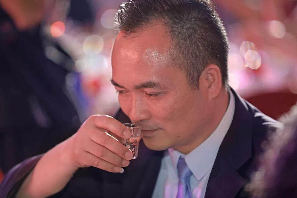 循宗粵菜之鮮，瀘州老窖特曲中華美食群英榜廣州站圓滿(mǎn)禮成