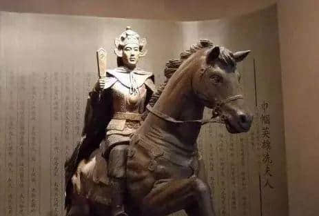 廣州人拜哪吒算咩嘢，呢啲神你可能都未聽過！