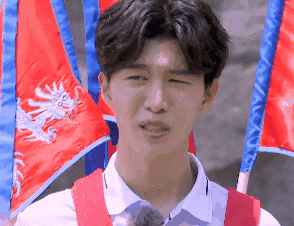 8月來長隆水上樂園high翻一夏！還能Get范丞丞同款快樂哦！