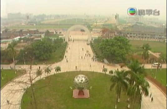 回歸22年，香港人對(duì)廣州的偏見(jiàn)改變了嗎？