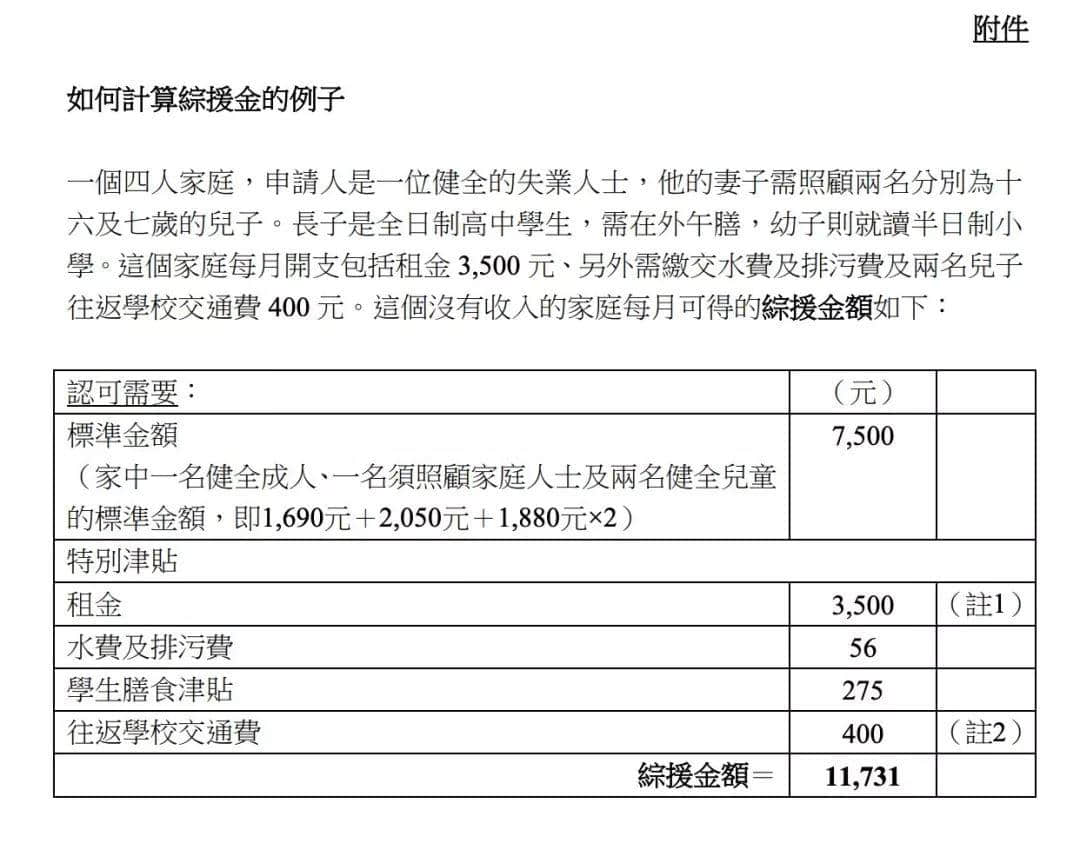 “白天不懂夜的黑”，深圳人并不懂香港人
